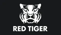 Red Tiger